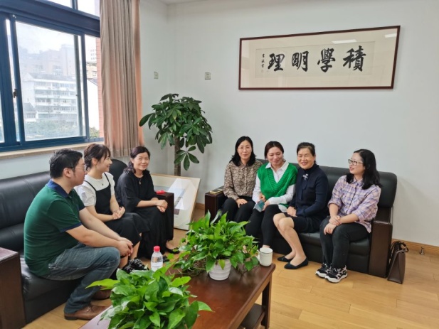 QQ图片20211021132437.jpg